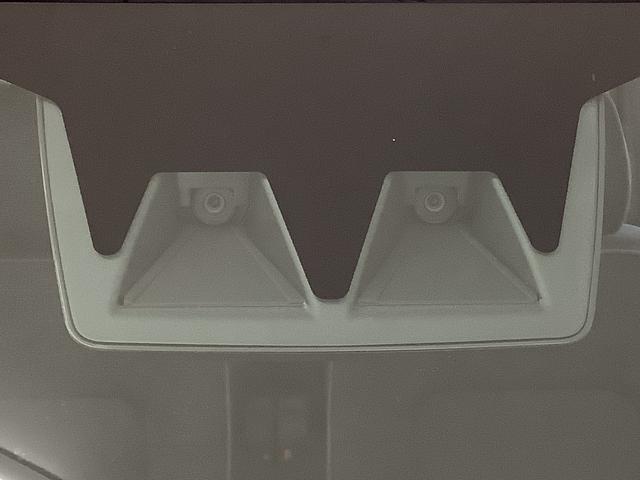 ダイハツ&nbsp;ムーヴキャンバス&nbsp;660 セオリー Gターボ&nbsp;&nbsp;兵庫県の詳細画像&nbsp;その6