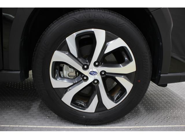 スバル レガシィアウトバック   山梨県の詳細画像 その7