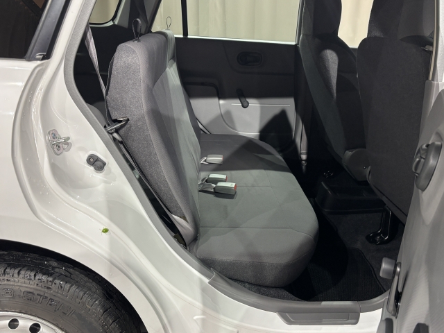 日産 AD 1.5 VE  石川県の詳細画像 その6