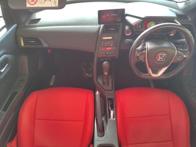 ホンダ S660 660 アルファ  千葉県の詳細画像 その3