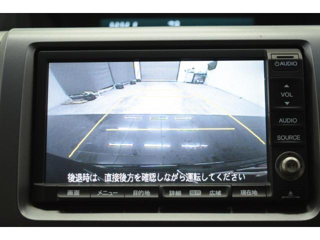 ホンダ ステップワゴン   千葉県の詳細画像 その8