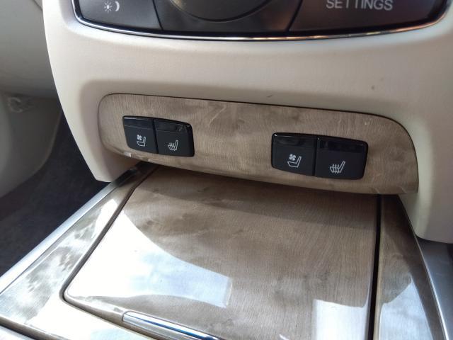 ホンダ レジェンド   埼玉県の詳細画像 その5