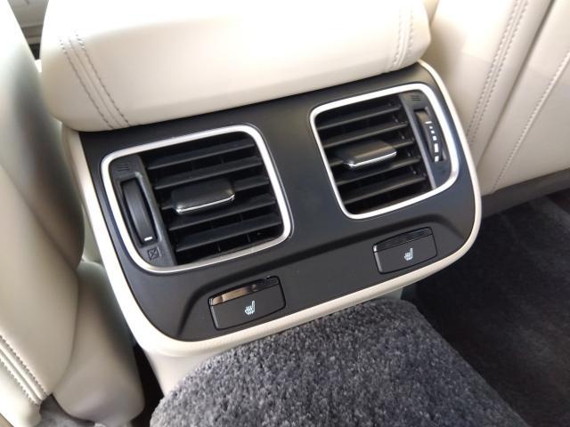 ホンダ レジェンド   埼玉県の詳細画像 その8