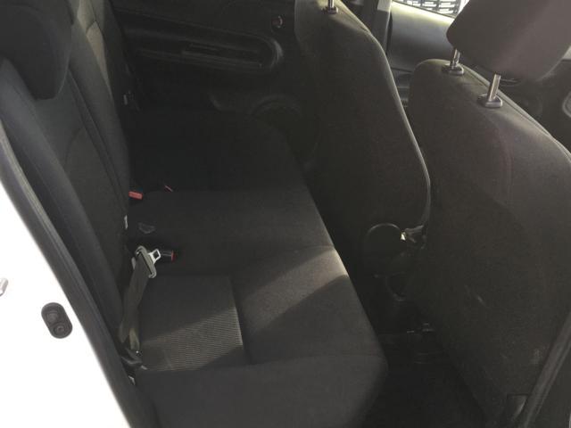 トヨタ&nbsp;アクア&nbsp;1.5 S スタイルブラック&nbsp;&nbsp;新潟県の詳細画像&nbsp;その9