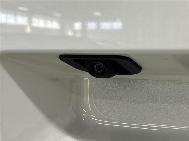 ダイハツ ムーヴキャンバス 660 ストライプス G  愛媛県の詳細画像 その8