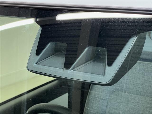 ダイハツ ムーヴキャンバス 660 ストライプス G  愛媛県の詳細画像 その9