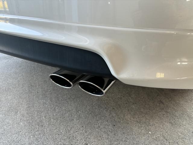 トヨタ プリウスα   愛媛県の詳細画像 その3