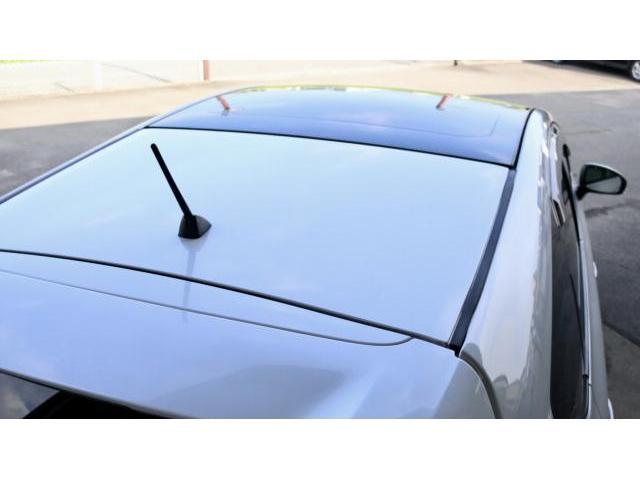 トヨタ プリウスα   愛媛県の詳細画像 その8