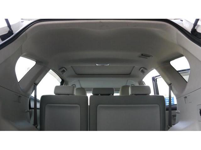 トヨタ プリウスα   愛媛県の詳細画像 その9