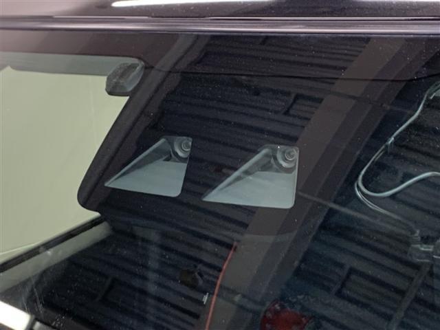 トヨタ ライズ 1.0 Z  愛媛県の詳細画像 その7