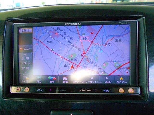 マツダ&nbsp;フレア&nbsp;&nbsp;&nbsp;福岡県の詳細画像&nbsp;その5