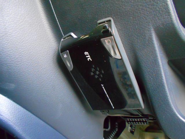 マツダ&nbsp;フレア&nbsp;&nbsp;&nbsp;福岡県の詳細画像&nbsp;その6