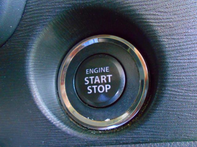 マツダ&nbsp;フレア&nbsp;&nbsp;&nbsp;福岡県の詳細画像&nbsp;その7