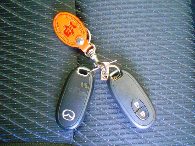 マツダ&nbsp;フレア&nbsp;&nbsp;&nbsp;福岡県の詳細画像&nbsp;その8