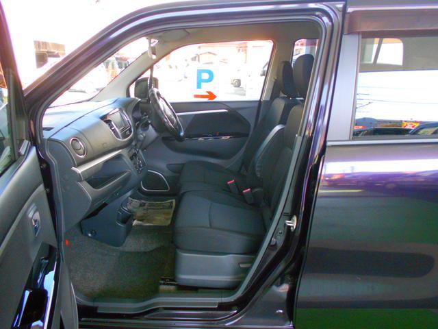 マツダ&nbsp;フレア&nbsp;&nbsp;&nbsp;福岡県の詳細画像&nbsp;その9