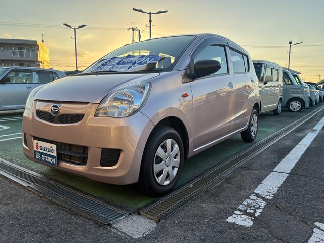 ダイハツ ミラ   香川県