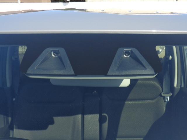 スズキ ワゴンR   熊本県の詳細画像 その9