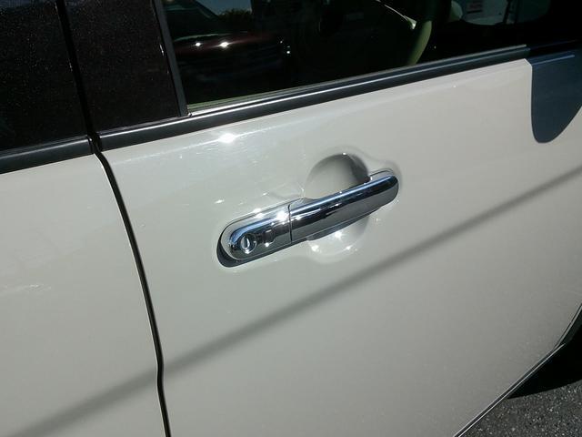 スズキ&nbsp;アルトラパン&nbsp;&nbsp;&nbsp;千葉県の詳細画像&nbsp;その2