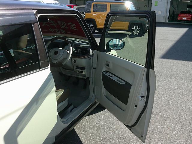 スズキ&nbsp;アルトラパン&nbsp;&nbsp;&nbsp;千葉県の詳細画像&nbsp;その3
