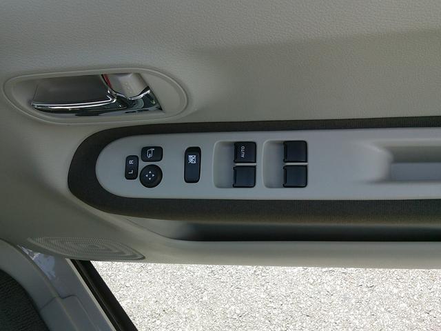 スズキ&nbsp;アルトラパン&nbsp;&nbsp;&nbsp;千葉県の詳細画像&nbsp;その4