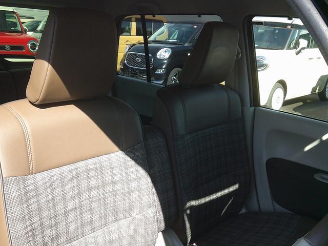 スズキ&nbsp;アルトラパン&nbsp;&nbsp;&nbsp;千葉県の詳細画像&nbsp;その7