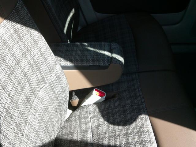 スズキ&nbsp;アルトラパン&nbsp;&nbsp;&nbsp;千葉県の詳細画像&nbsp;その8