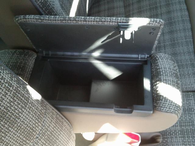 スズキ&nbsp;アルトラパン&nbsp;&nbsp;&nbsp;千葉県の詳細画像&nbsp;その9