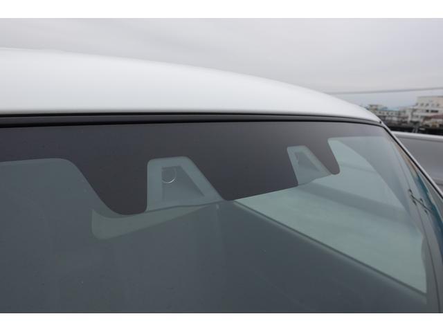 スズキ アルト   福島県の詳細画像 その2