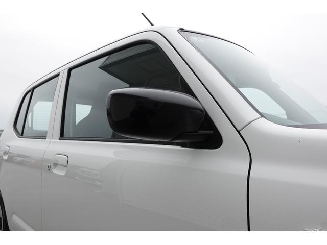 スズキ アルト   福島県の詳細画像 その5