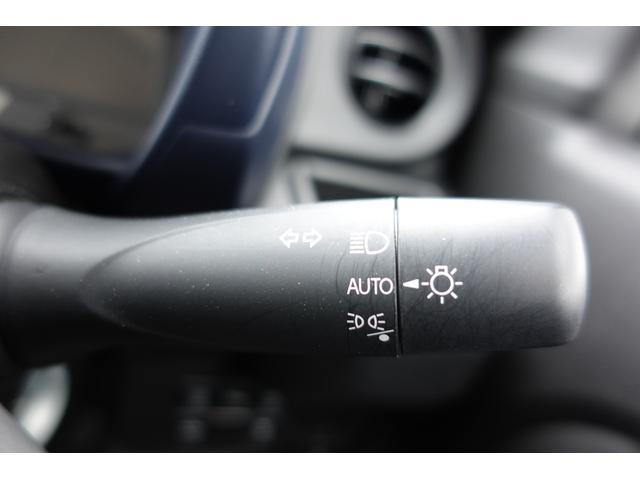 スズキ アルト   福島県の詳細画像 その8