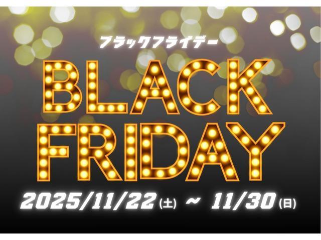 スズキ スイフト   三重県の詳細画像 その4