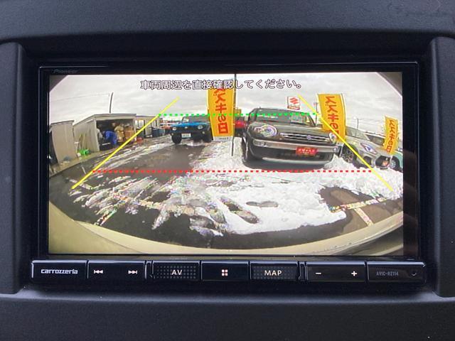 スズキ エスクード   北海道の詳細画像 その9