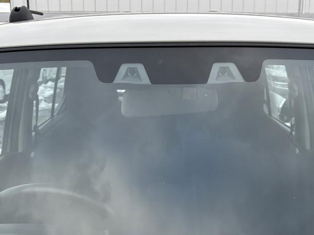 スズキ&nbsp;アルト&nbsp;&nbsp;&nbsp;北海道の詳細画像&nbsp;その7