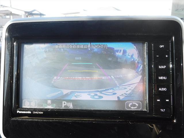 スズキ&nbsp;スペーシア&nbsp;&nbsp;&nbsp;茨城県の詳細画像&nbsp;その4