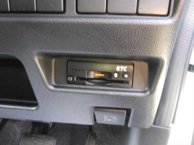 スズキ&nbsp;スペーシア&nbsp;&nbsp;&nbsp;茨城県の詳細画像&nbsp;その5