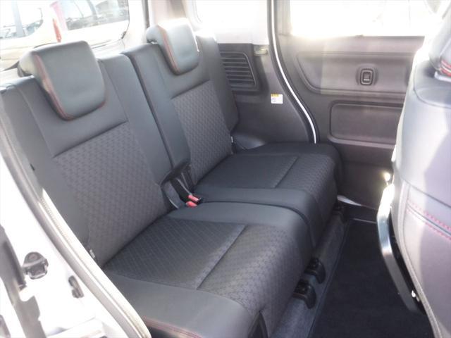 スズキ&nbsp;スペーシア&nbsp;&nbsp;&nbsp;茨城県の詳細画像&nbsp;その6