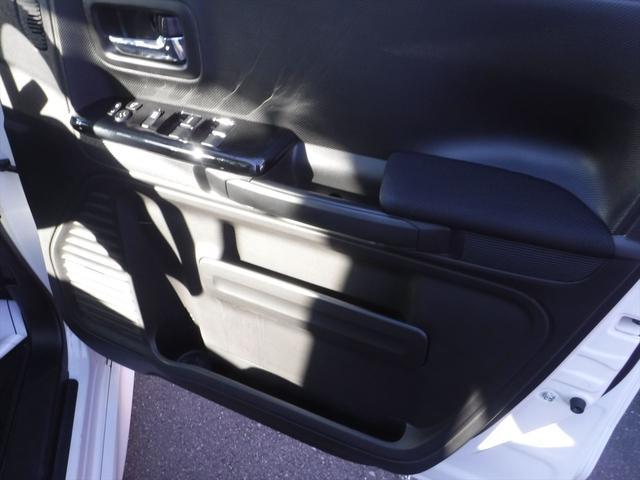 スズキ&nbsp;スペーシア&nbsp;&nbsp;&nbsp;茨城県の詳細画像&nbsp;その7