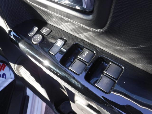 スズキ&nbsp;スペーシア&nbsp;&nbsp;&nbsp;茨城県の詳細画像&nbsp;その8