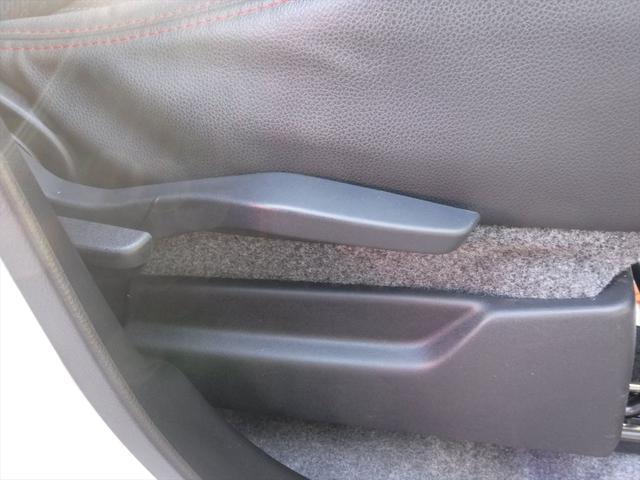 スズキ&nbsp;スペーシア&nbsp;&nbsp;&nbsp;茨城県の詳細画像&nbsp;その9