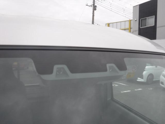 スズキ キャリイ   茨城県の詳細画像 その6