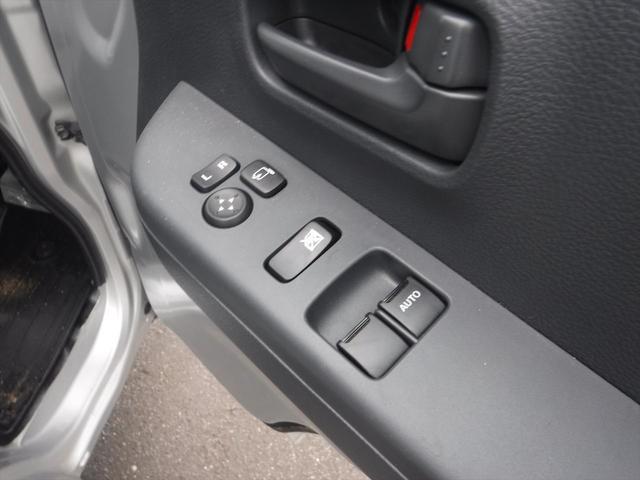 スズキ キャリイ   茨城県の詳細画像 その8