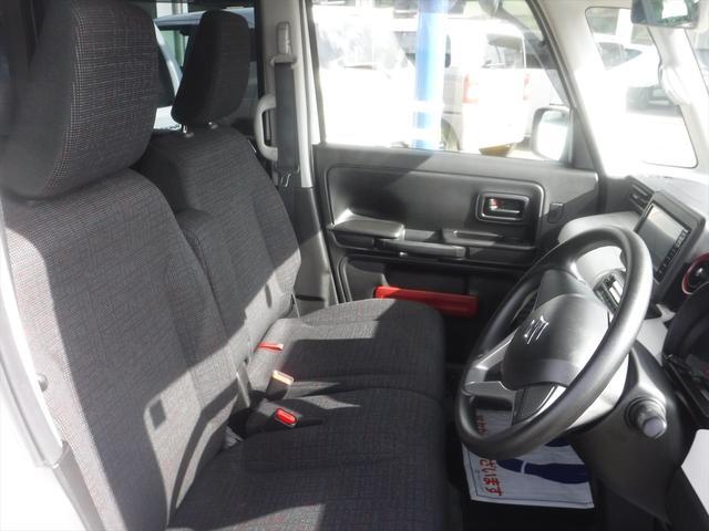 スズキ&nbsp;スペーシア&nbsp;&nbsp;&nbsp;茨城県の詳細画像&nbsp;その2