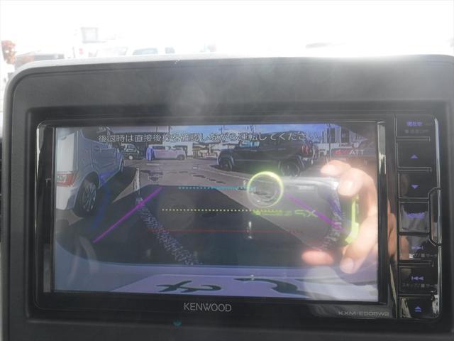 スズキ&nbsp;スペーシア&nbsp;&nbsp;&nbsp;茨城県の詳細画像&nbsp;その4