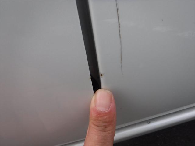 スズキ&nbsp;スペーシア&nbsp;&nbsp;&nbsp;茨城県の詳細画像&nbsp;その5