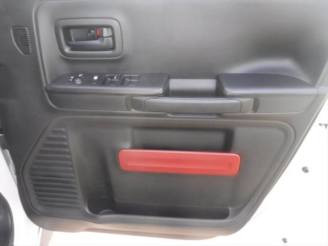 スズキ&nbsp;スペーシア&nbsp;&nbsp;&nbsp;茨城県の詳細画像&nbsp;その6