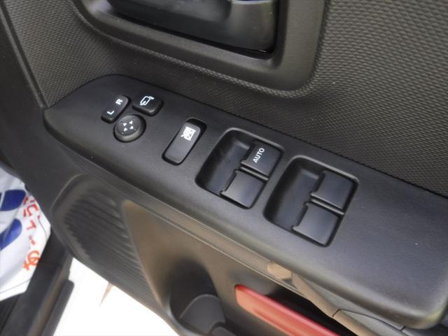 スズキ&nbsp;スペーシア&nbsp;&nbsp;&nbsp;茨城県の詳細画像&nbsp;その7