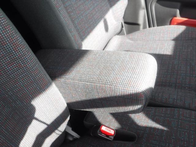 スズキ&nbsp;スペーシア&nbsp;&nbsp;&nbsp;茨城県の詳細画像&nbsp;その8