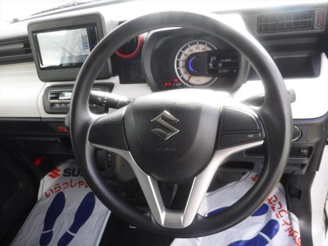 スズキ&nbsp;スペーシア&nbsp;&nbsp;&nbsp;茨城県の詳細画像&nbsp;その9