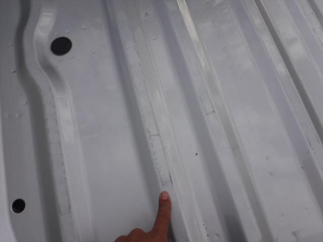 スズキ&nbsp;キャリイ&nbsp;&nbsp;&nbsp;茨城県の詳細画像&nbsp;その6