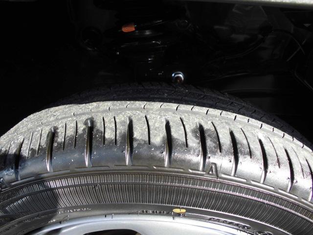 スズキ ハスラー   茨城県の詳細画像 その3